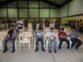 /album/louvorz%c3%a3o%20da%20congrega%c3%a7%c3%a3o%20do%20geisel%20/louvorz%c3%a3o%20%2813%29-jpg/